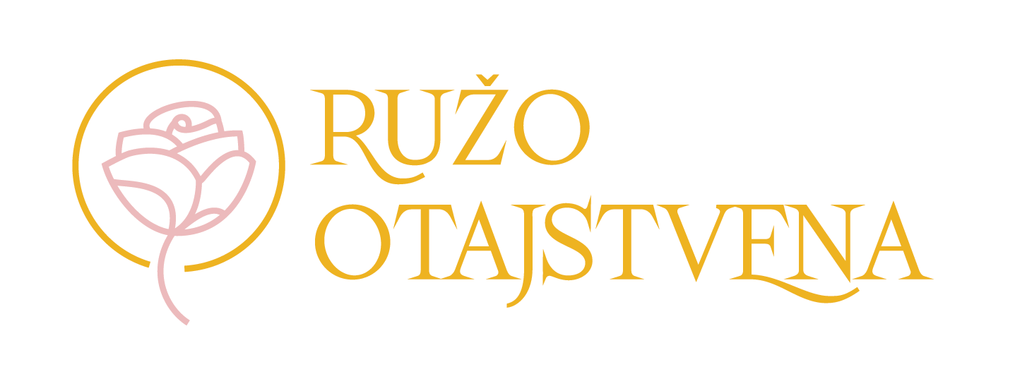 wp.ruzo-otajstvena.hr
